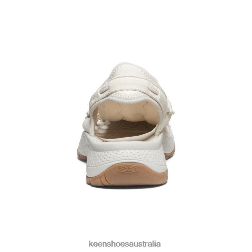 KEEN Footwear TLDLTR434 Birch/Silver Birch UNEEK Astoria Women