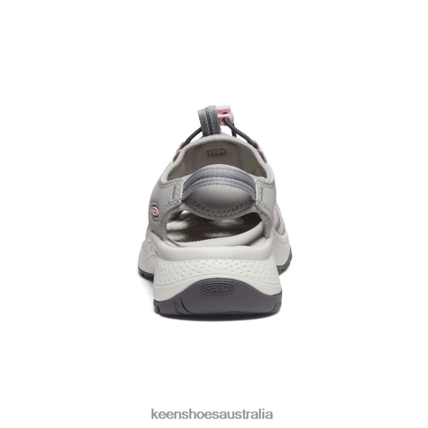 KEEN Footwear TLDLTR551 Fawn/Tie Dye Astoria West Sandal Women
